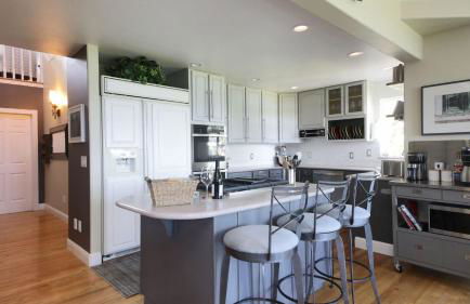 Fairway Harbor View by Avantstay Outdoor Oasis - Foto 20