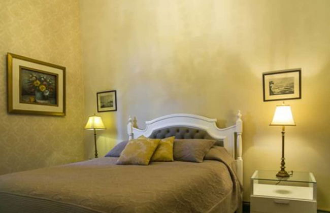 Castelo de Itaipava - Hotel, Eventos e Gastronomia - Photo 15