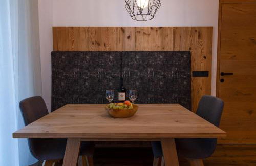 Linhea Apartments - Foto 7