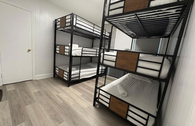 Catskills Nature Stunning Views Calm - Foto 51