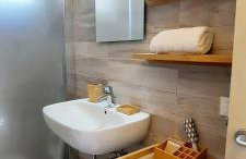 Maison IL BOCCACCIO - Foto 19