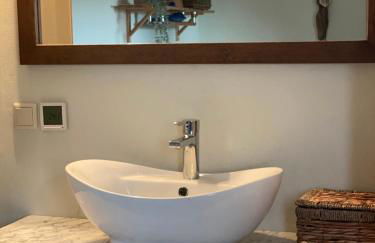 Familienfreundliches Landhaus "Karin" mit Pool - Foto 13