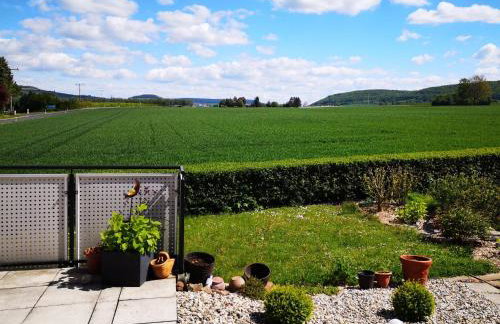 Ferienwohnungen Maintal - Foto 6