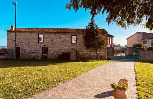 Casa di Pietra - Foto 18