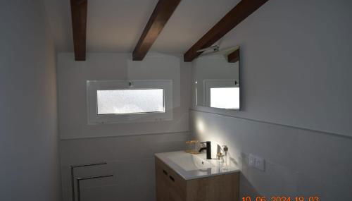 Casa Rural LA MIELGUERA - Foto 5