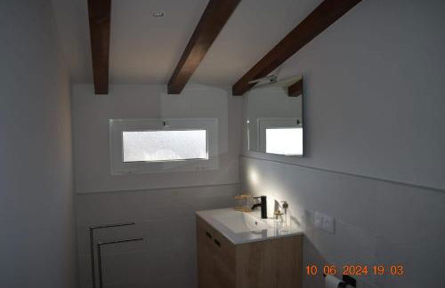 Casa Rural LA MIELGUERA - Foto 5