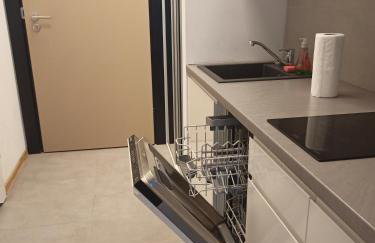 Zlatarooms - Foto 19