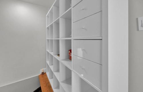 Location+Comfort+Convenience - Foto 11