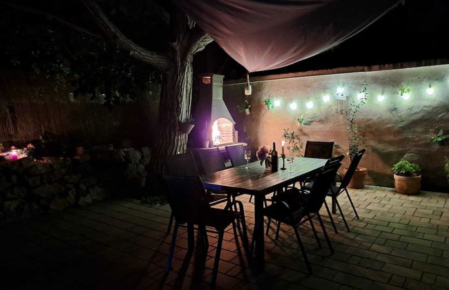 Villa Vinka - Foto 26