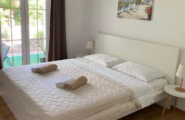 Apartman Diana - Foto 7