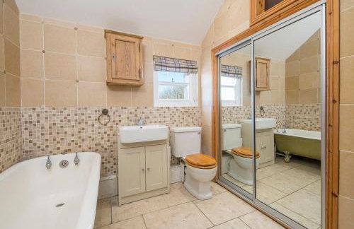 Glebe House - Foto 18