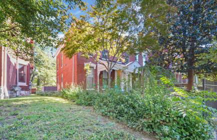 Perfect Retreat In the Heart of Louisville - Foto 56