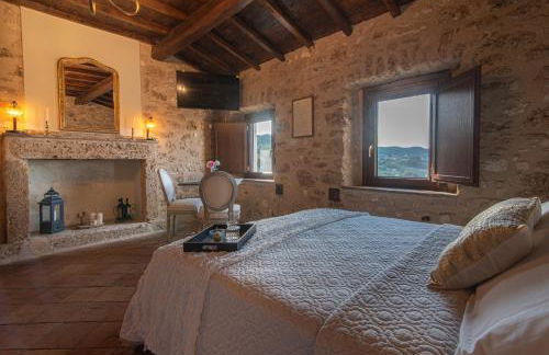 Arpinum Divinum luxury loft - Foto 35