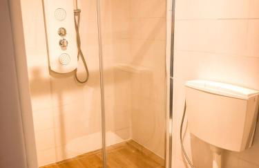 Casa do Lado - Foto 20