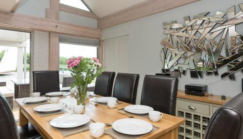 Silver Dawn - Foto 5