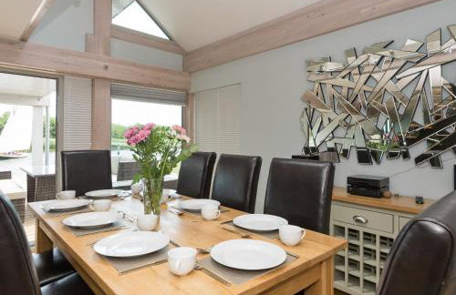 Silver Dawn - Foto 5