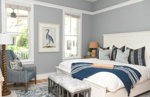 3 Bedroom Wilson Village Home 23 - Foto 6