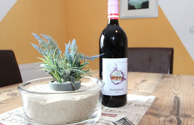 Schweiberer - Foto 17