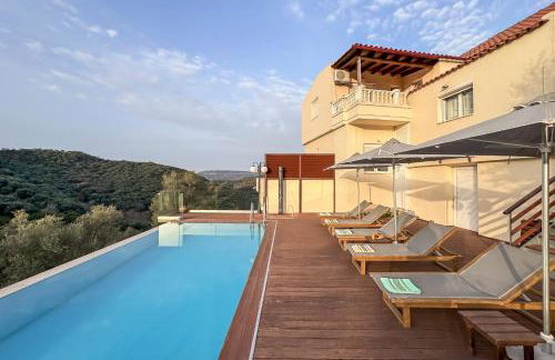 Villa Drakona - Photo 47