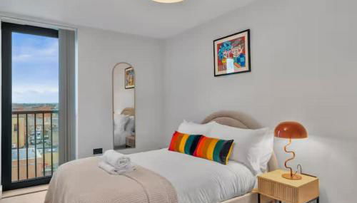 The Ashbourne - Foto 3