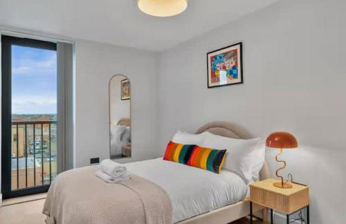 The Ashbourne - Foto 3