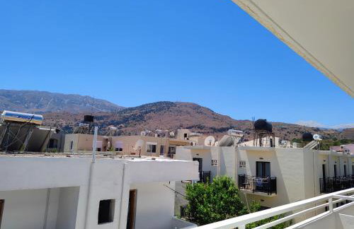 Sofia Studios & Apartments - Foto 74