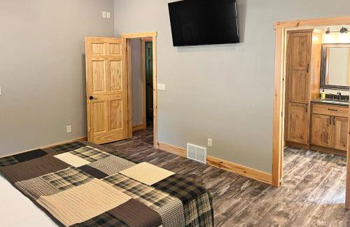 Pair-a-Docks Landing - Foto 16