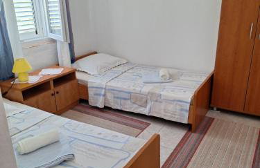 APARTMAN MARTINA - Foto 3