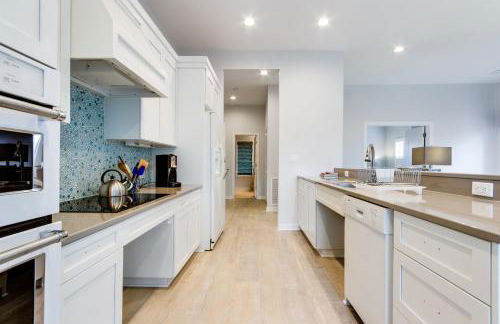 Ocean Winds 3023 - Foto 10