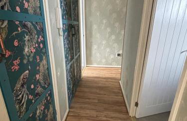 Modern Luxury apartment Liverpool - Foto 15