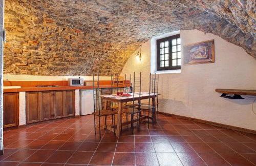 Cascina Taronico - Foto 19