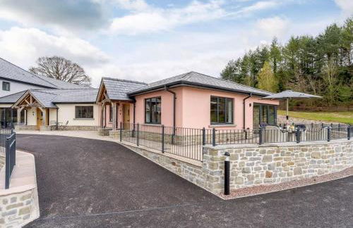 2 Bed in Usk- oc-82391 - Foto 1