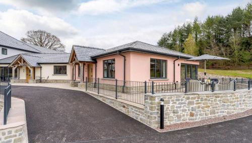 2 Bed in Usk- oc-82391 - Foto 1, Other