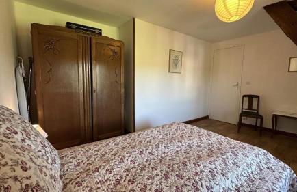 Le gite de nathye - Foto 15