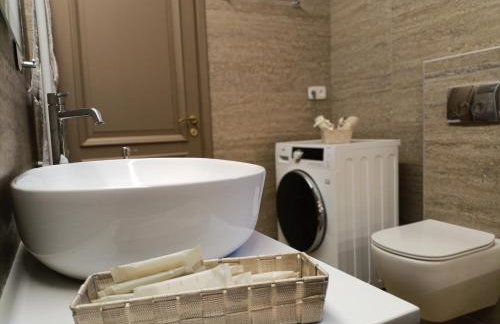 Avra Metsovou - Photo 20