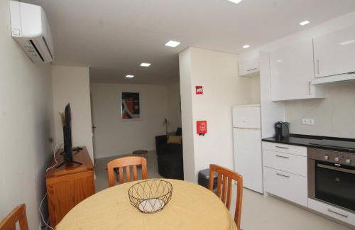 Casa3_Praia_Beach_House - Foto 12