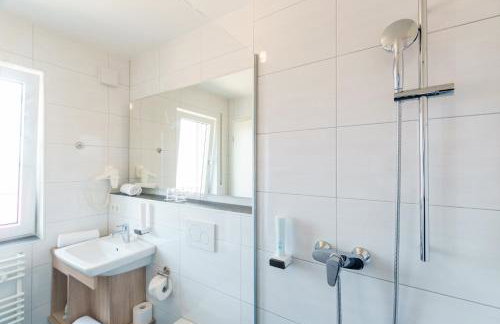 Come IN Comfort - Foto 8