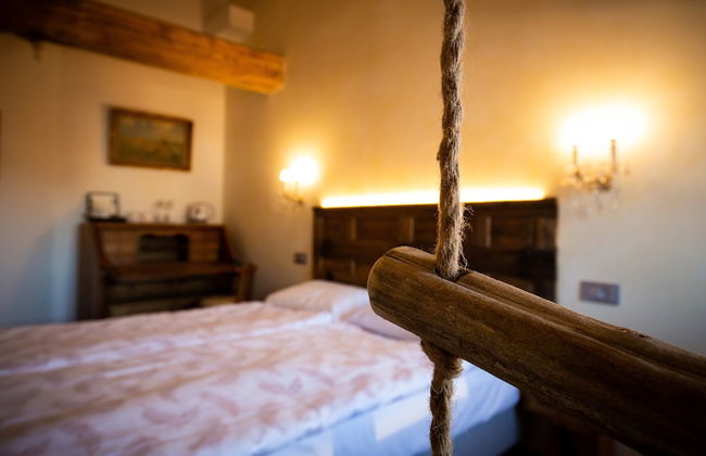 Torrione Trento - Foto 51