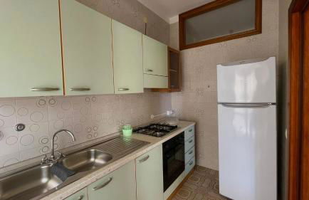 "VELIAS-HOUSE" appartamenti fiorello - Foto 31