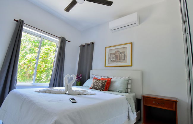 Rosil Place Aparthotel by the Beach - Foto 18