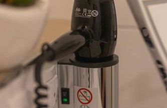 Boardinghouse HOME - adults only - - Foto 41