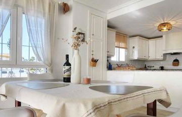 La Boheme Golf Apartman - Photo 13