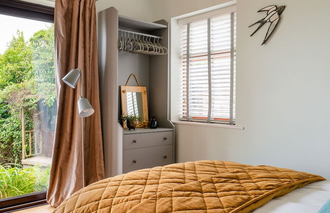 The Spinney in Paignton - Foto 19