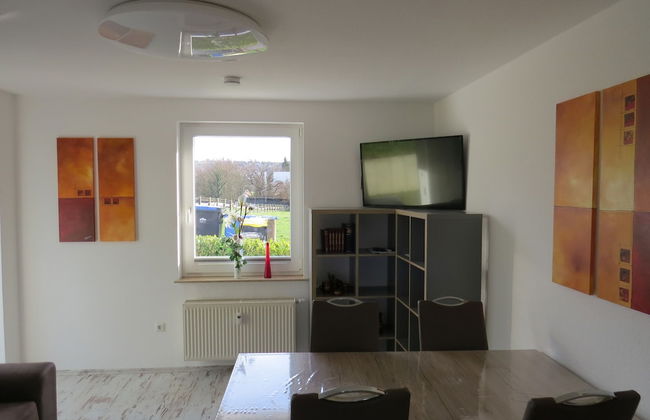 Reiners Alm - Foto 54