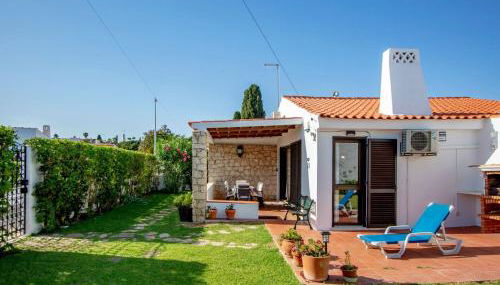 Holiday Home Lotus Villa 2- Albufeira by Interhome - Foto 5