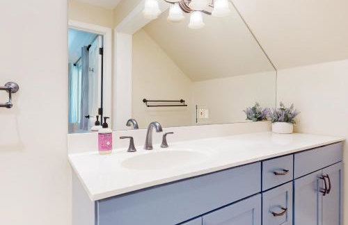 Chipper View - Foto 21