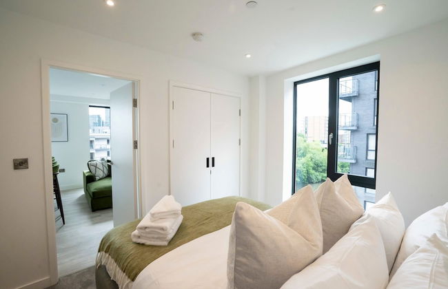 Organika Suite by Casacity - Foto 14