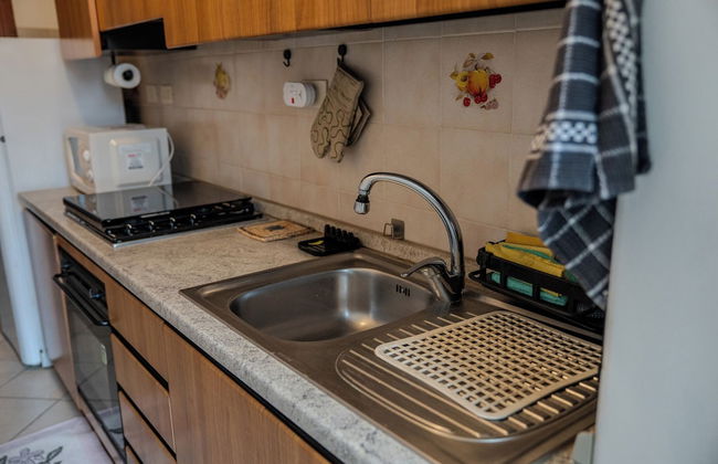 La Casa Del Sole - Foto 19