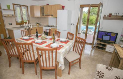 Holiday Home Valmonida by Interhome - Foto 11