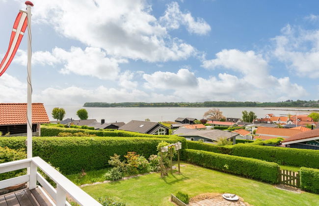 "Heimeram" - 150m from the sea - Foto 7